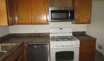 907 W Sears Ave, Artesia, NM 88210