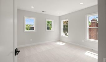 7232 ANDRUS Rd, Bethesda, MD 20816