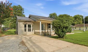116 Saratoga St, Albertville, AL 35950