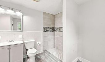 3350 Center St, Austell, GA 30106