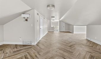 125 G St SW, Ardmore, OK 73401
