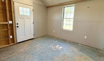 10340 State Route 376, Austin, NV 89310