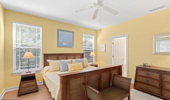 33198 W BATTEN St, Lewes, DE 19958