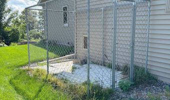 44205 Conifer St, Aitkin, MN 56431