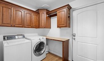 5477 Barton Cir, Ammon, ID 83406