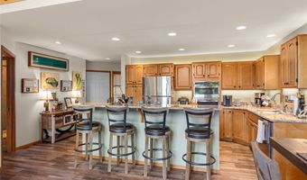 183 Golf Ter A, Bigfork, MT 59911