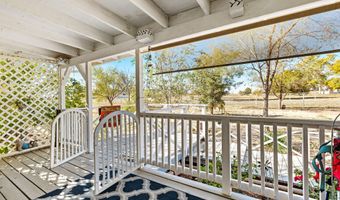 905 Johnson Ln, Chino Valley, AZ 86323