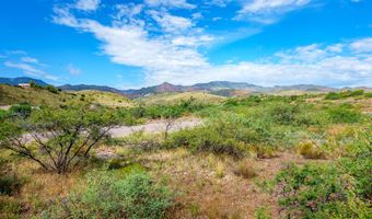 4700 W Horizon View Dr, Clarkdale, AZ 86324