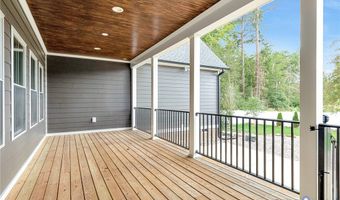 12215 Kenton Ridge Rd, Ashland, VA 23005