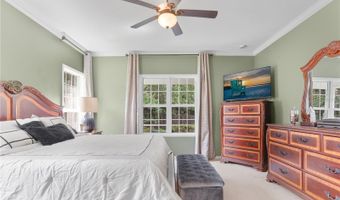 7277 WHITE OAKS Rd, Alachua, FL 32615