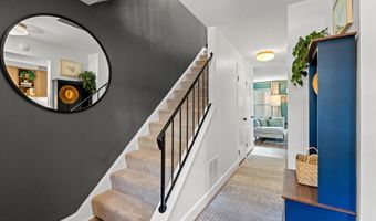 1637 KENWOOD Ave, Alexandria, VA 22302