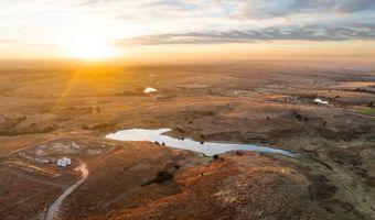 E0110 Rd, Alva, OK 73717