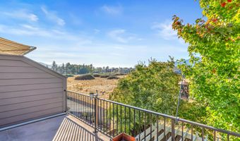 2216 Dollarhide Way, Ashland, OR 97520