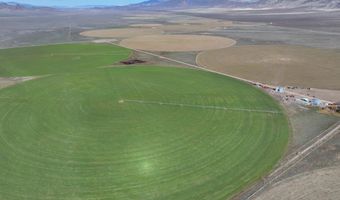 NV-305, Battle Mountain, NV 89820