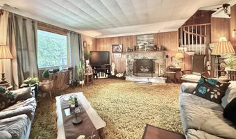 506 Hagen, South Dennis, NJ 08210