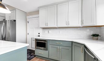 6758 SPENCER Dr, Cheyenne, WY 82007
