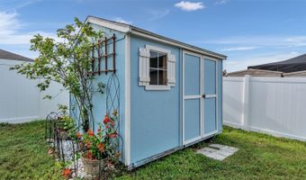 2258 BLUEBIRD Ave, Bartow, FL 33830