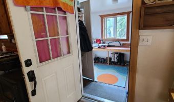 1317 ALASKA Hwy, Tok, AK 99780