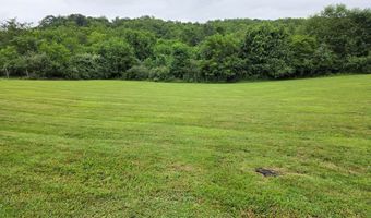 222 Stemwell Ln, Austinville, VA 24312