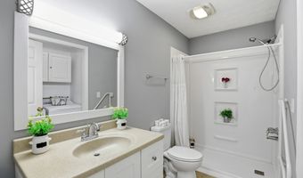 509 W South St, Arcadia, IN 46030