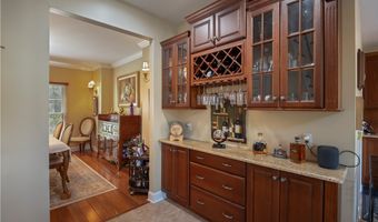 197 Saint Andrews Dr, Barboursville, WV 25504