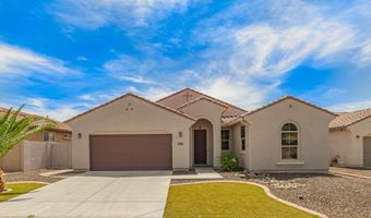 1891 W Pelican Dr, Chandler, AZ 85286