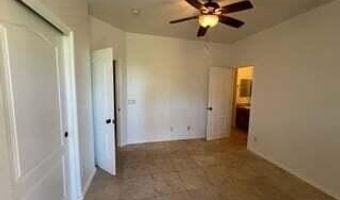 21032 W MAIN Pl, Buckeye, AZ 85396