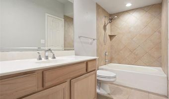 3777 Peachtree Rd NE 331, Atlanta, GA 30319