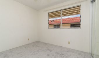 350 Aoloa St B240, Kailua, HI 96734