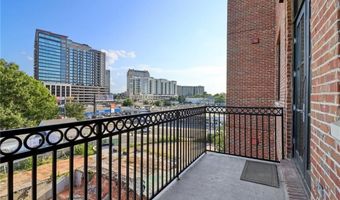 3235 Roswell Rd NE 716, Atlanta, GA 30305