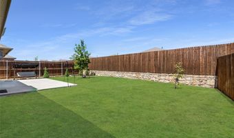 1516 Deerchase Dr, Anna, TX 75409