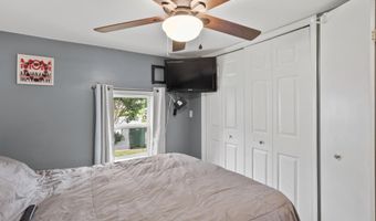 33302 MARLIN Ct, Lewes, DE 19958