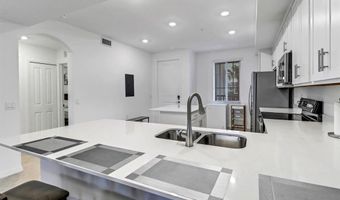 5651 Double Eagle Cir 4324, Ave Maria, FL 34142