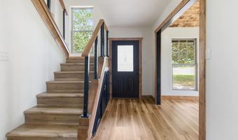 162 Oak Grove Rd, Austin, AR 72007