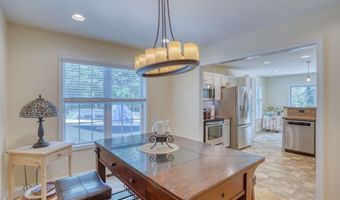 203 E BUCK POINT Rd, Clayton, DE 19938