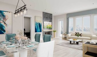 638 Sage Grouse Loop Plan: Residence 7, Gardnerville, NV 89460