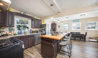 257 W Cactus St, Benson, AZ 85602