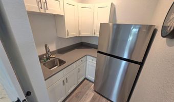 41693 Pony Pasture Dr Lot 7, Avon, NC 27915