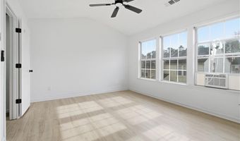 2135 Kilmington Sq, Alpharetta, GA 30009