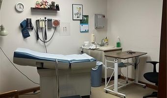 501 Great Rd 102-103, North Smithfield, RI 02896