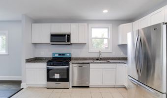 4404 CARLEVIEW Rd, Baltimore, MD 21207