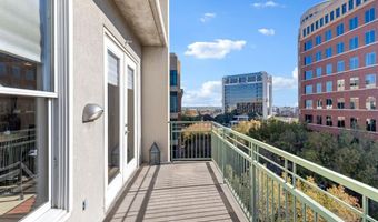 5055 Addison Cir 733, Addison, TX 75001