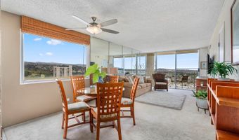 98-099 Uao Pl 2001, Aiea, HI 96701