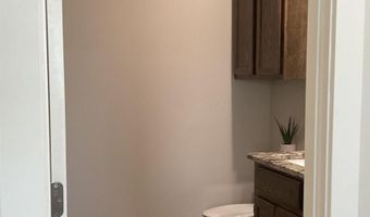 169 Buck Glade Rd, Beebe, AR 72012