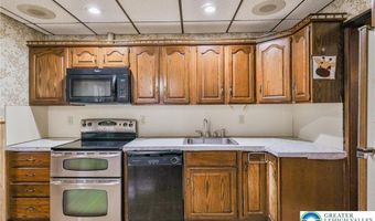 128 S West St, Allentown, PA 18102