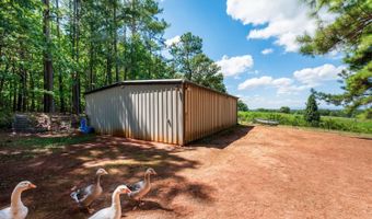 3105 Horseshoe Rd, Appomattox, VA 24522