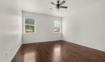 1578 Mahogany Dr, Allen, TX 75002