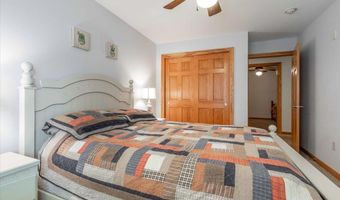2015-1 S Czech Ct 1201, Arkdale, WI 54613