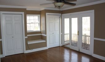 113 Shagbark Dr, Batesville, MS 38606