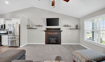 2624 4th Ave SW, Altoona, IA 50009